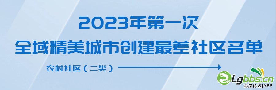 083933c8mmk987qz7ms9xv.png