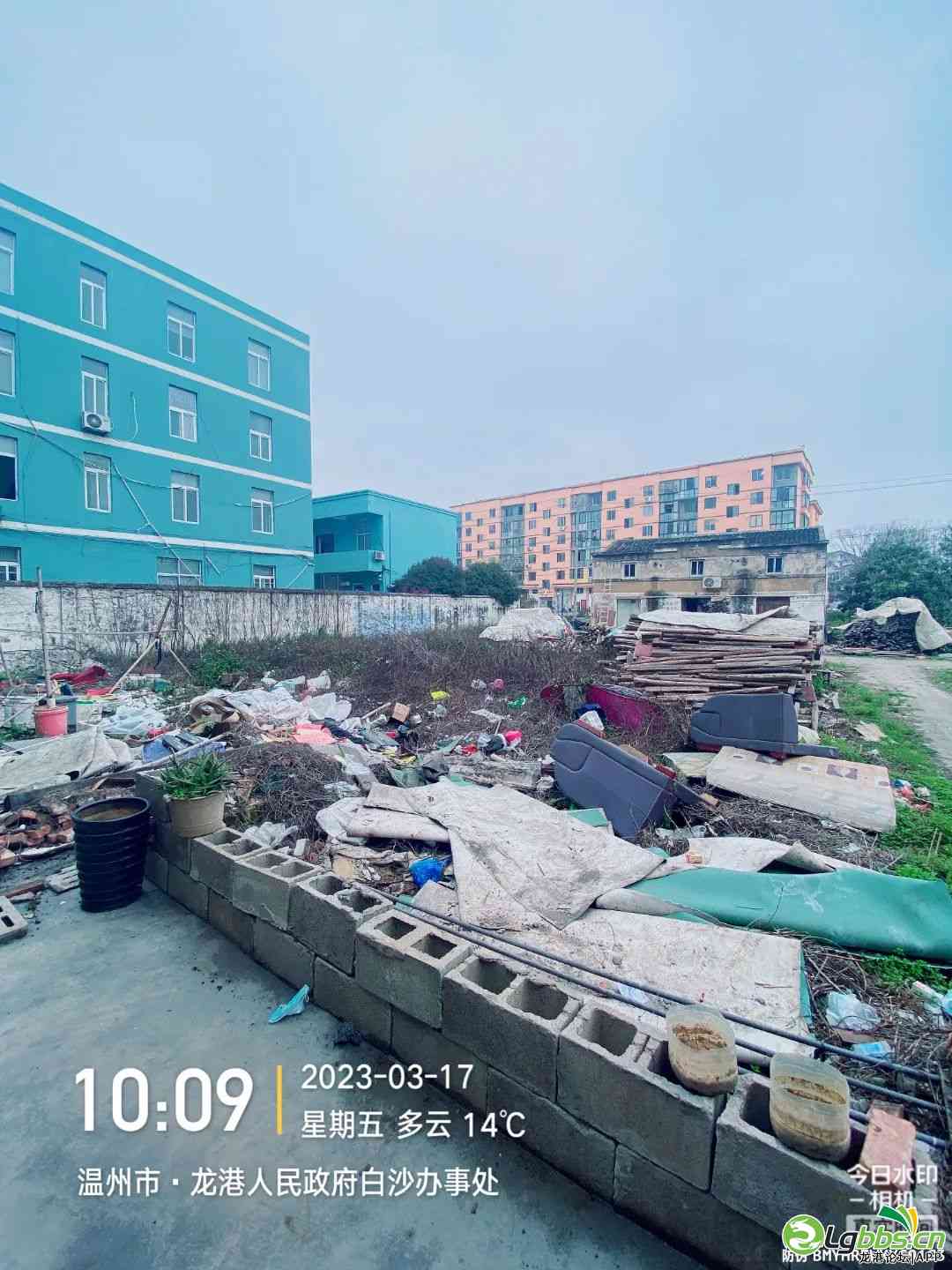 083934ihgnughgncpg6hu6.jpeg
