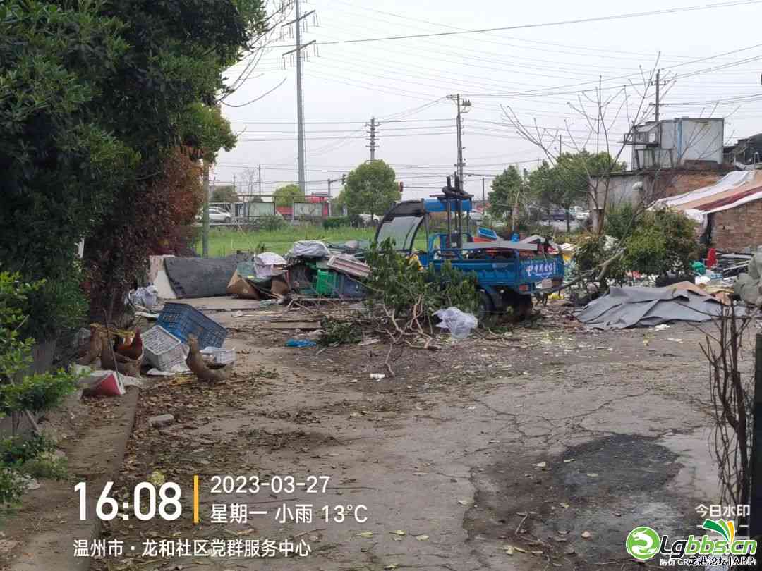 083934on0n46jp7hin8r63.jpeg