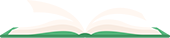 084351zxunafweudafvnx5.png