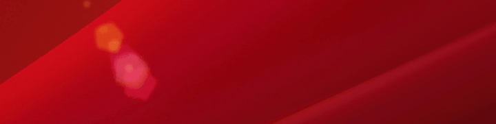 084621apx3ja6a3vvark1u.gif