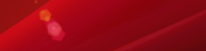 084621h89qrvkdr67uqugq.gif
