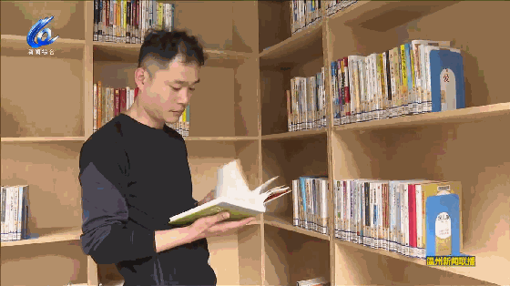 084621lmjmyskl9n558m2d.gif