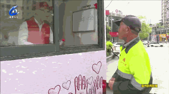 084621p1hagt7q1fapfif7.gif
