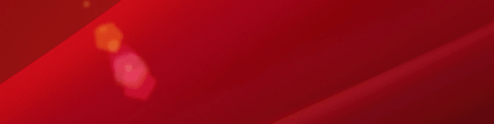 084621xyxcqrqcgcx206z9.gif