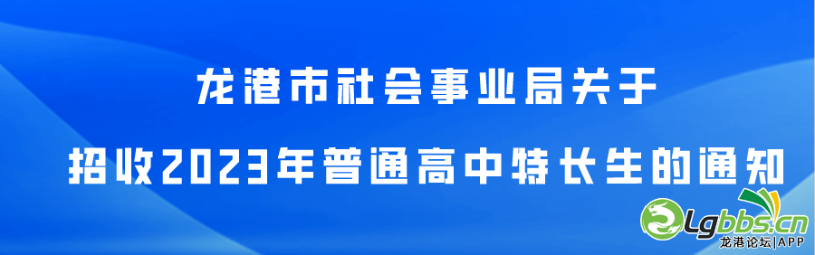 084824z5rls76tl6jylt7y.png
