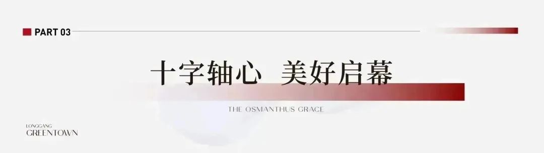 180850g4atps411ea74ei6.jpeg