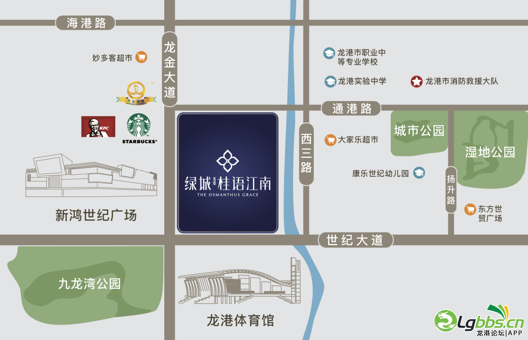 180851savaq4afb2pp9977.png