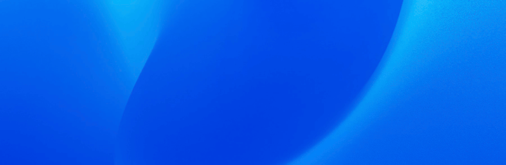 084005zwnwl6xn72l0yzyy.gif