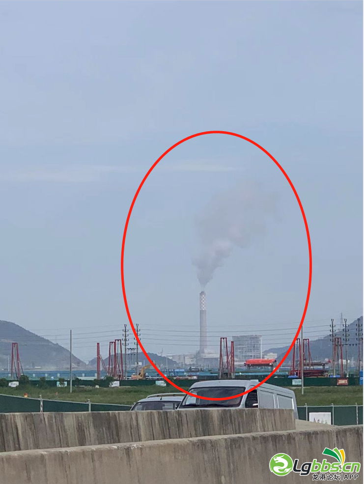 微信图片_20230510202325.png