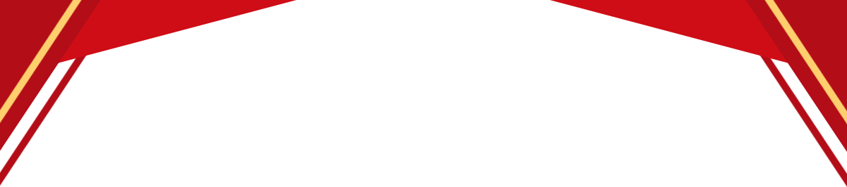083423of5fmgm355kf2tzf.png
