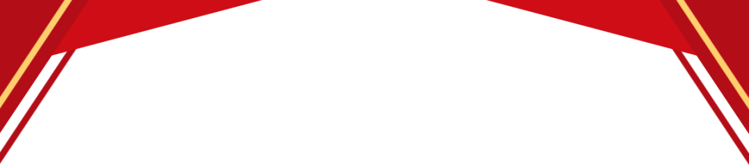 083423staf0yzw9wybyiap.png