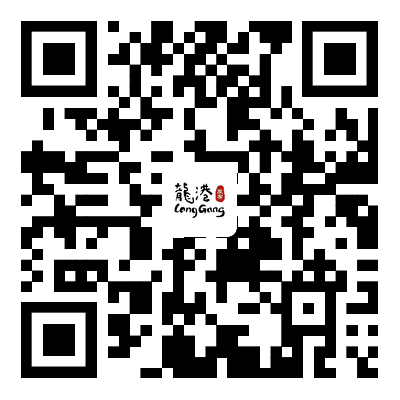 084015esiri63rjyziikin.png