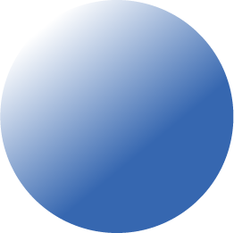 084117v48sbus97gm4q9cn.png