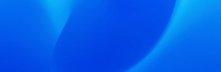 084248ils8z4fcs6sd6fcn.gif