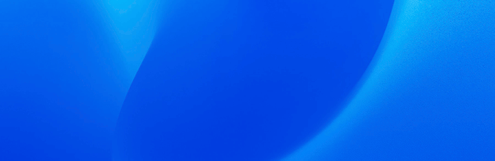 084248zzhjthpv6eouutjh.gif