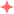 084249vxxrav0dm6b8ggmy.png