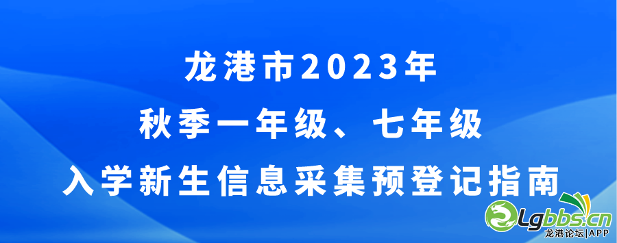 083252pnn9szs67cnu56v5.png