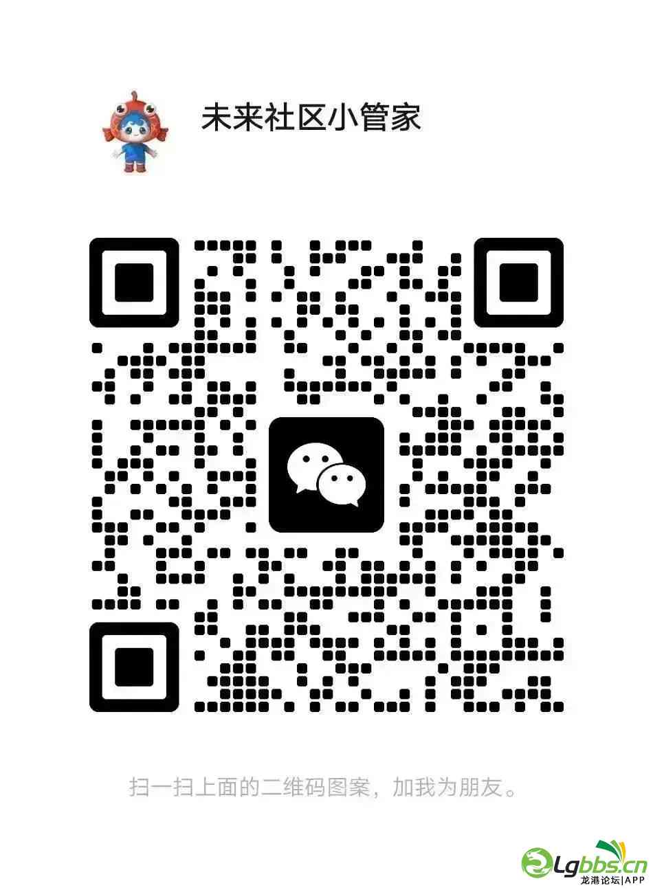 083656cmmrmopmzmuuummu.jpeg