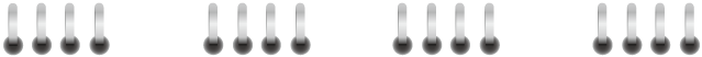 083751n7w7320l80n328s8.png