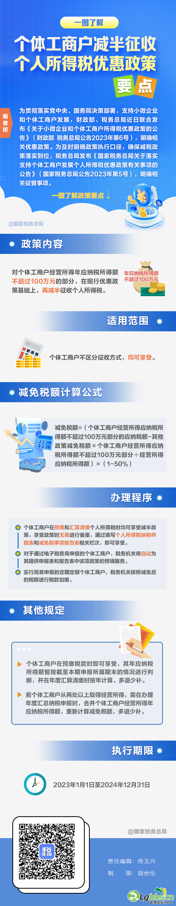 162029rsekostb2v8vstpr.png