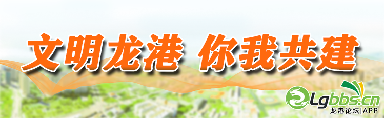 094013ys4bsskzqqhnjknb.png