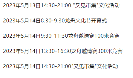 094049q15vcxo08bvzz0l8.png