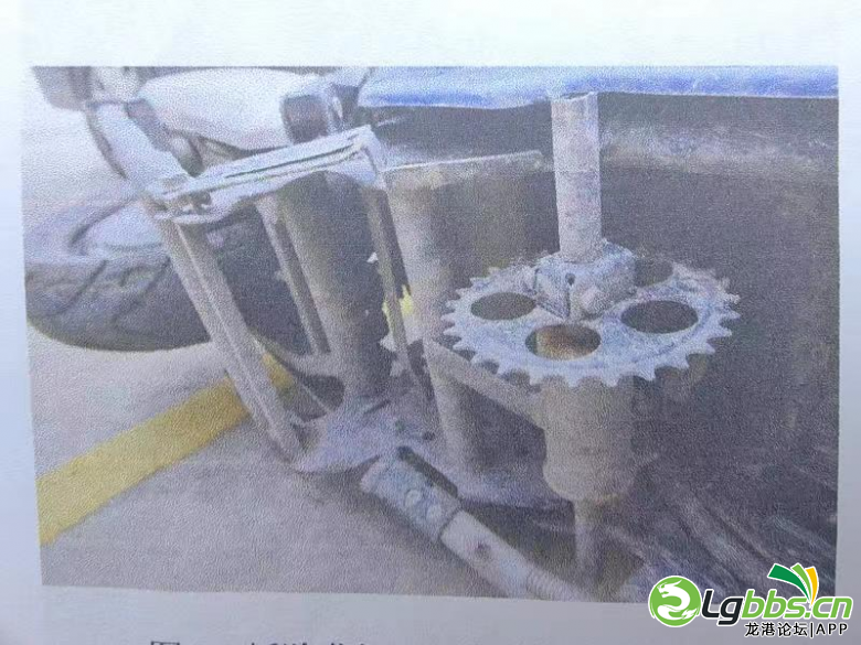 094313x0779hhk0blkalha.png