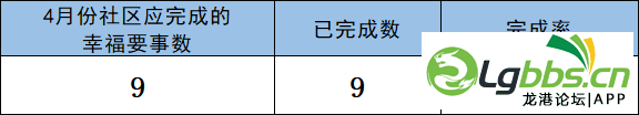 094427wd4wwz3dmwdwn9v7.png