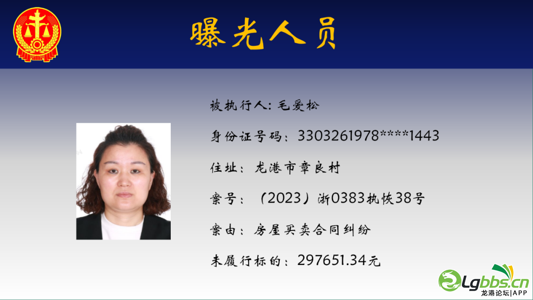 095203mges94ek7set9qtb.png