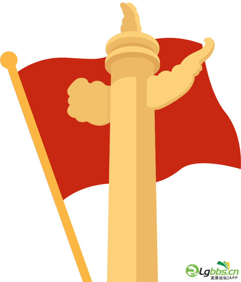 090800ic1nttnxnzjkktaf.png