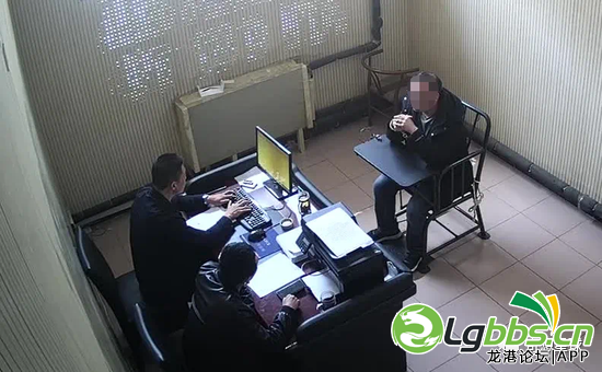171649yc4zxbc56snpzpvv.png