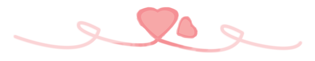 171839bgtpfrqtf6ddtfc4.png