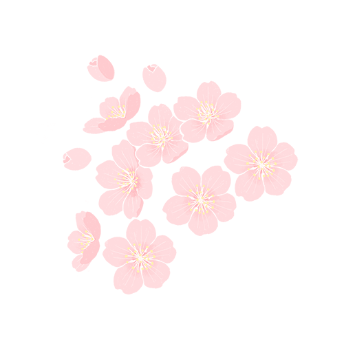 171839l1hci8j2p288h8j2.png