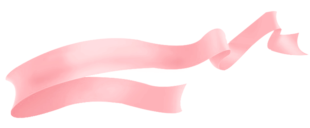 171839ysdlpl9cebca2lld.png