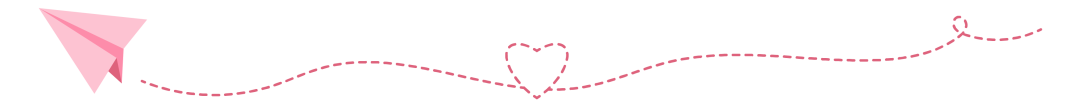 171840irf737r3mkaz34a4.png