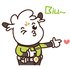 171840xeqlx6kxx3777bll.gif