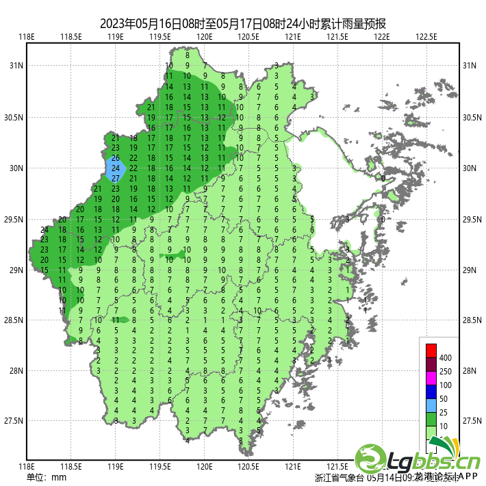 171942nhivctn9btf5cv5y.png