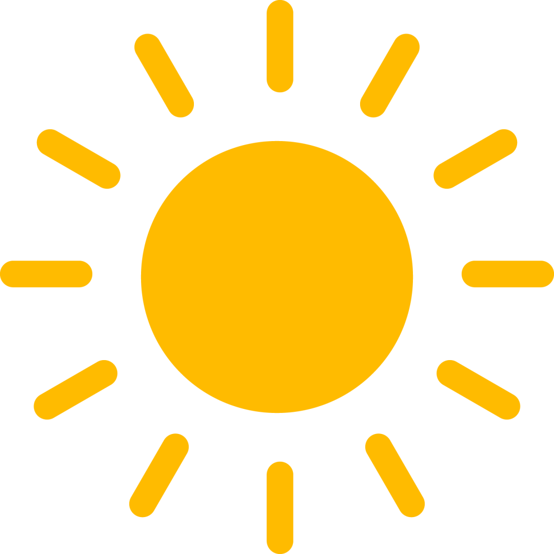083652lridgcuc8aieaovo.png