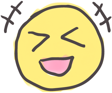 083652r7wf5714tecz1tg4.png