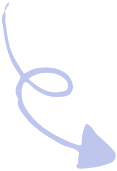 083810vp3ejsvkk0ksdj79.png