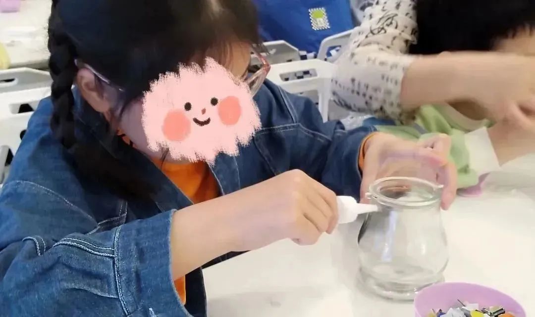 084023fbfxz8bhvvi0i09i.jpeg