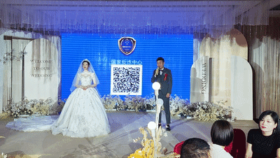 083120fd8da6jhhi8ytqod.gif