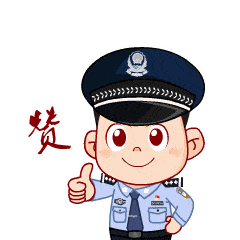 083120hw677rnwy4ryhw48.gif