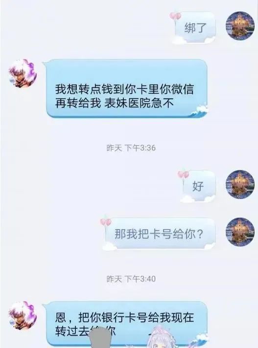 083720lted68d2qtyfzd27.jpeg