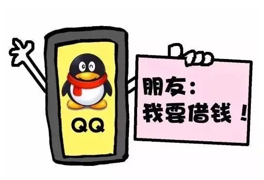 083720t8ko8551q8gv3egn.jpeg