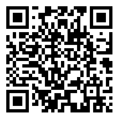083921yxbr456hv3hjfo36.png