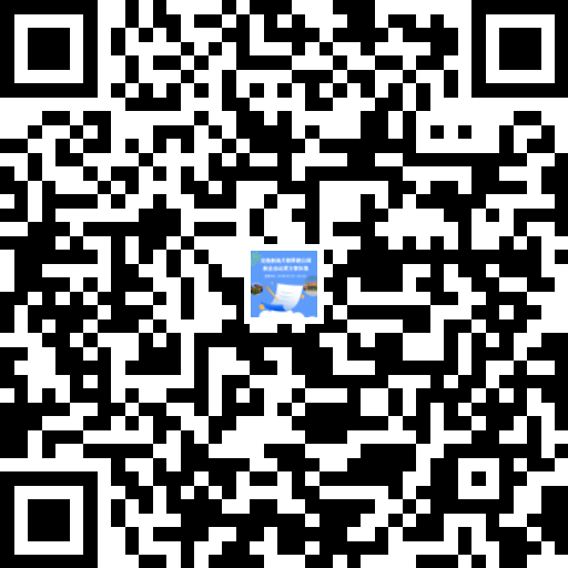 084351y105cecdl00lv111.png
