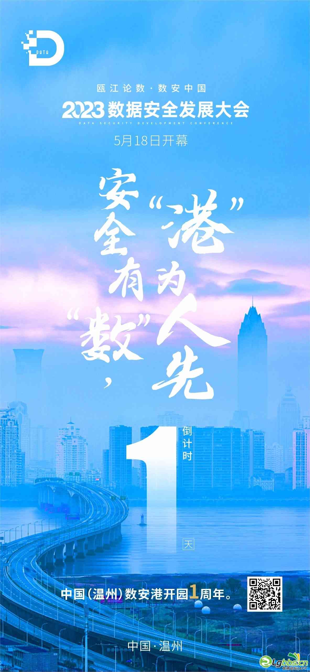 094141jxzk4y5kixy0t0l5.jpeg