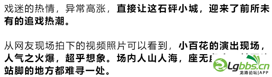 143608ram9gacvllm24522.png